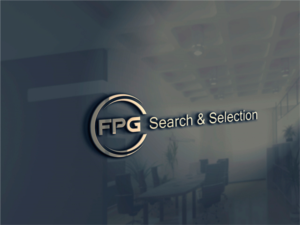 Logo Design by ubaid2792