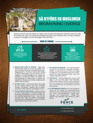 Flyer Design by creative.bugs for this project | Design: #7790646