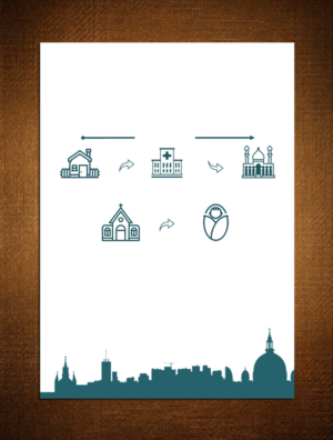 Flyer Design by creative.bugs for this project | Design: #7914359