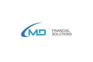 Logo Design by ideaz2050 for CMD Financial Solutions  | Design: #7725146