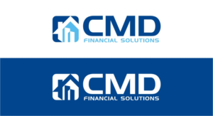Logo-Design von lrbalaji für CMD Financial Solutions  | Design: #7724680