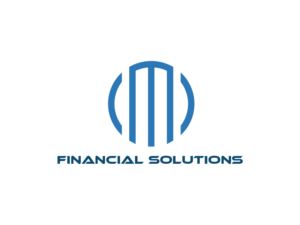 Logo-Design von snowymasterdesigns für CMD Financial Solutions  | Design: #7754096