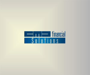 Logo Design by Fajfric for CMD Financial Solutions  | Design #7736044