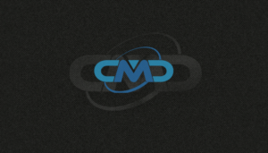 Logo Design by yoossefMaroc for CMD Financial Solutions  | Design: #7748782
