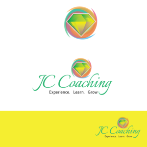 Logo Design by Jaydevb