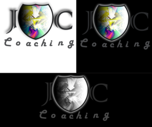 Logo Design by Gaurav