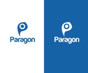 Logo Design by DEZIGN RABBIT