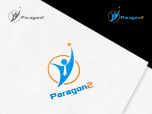 Logo Design by snowymasterdesigns