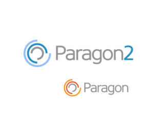 Logo Design by Davaus