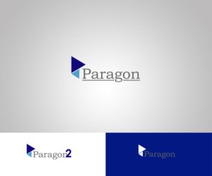 Logo Design by Justin.Design.PH