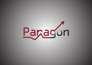 Logo Design by NitinHalvadiya