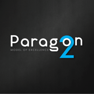 Logo Design by Sathyakumar.G