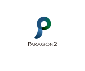 Logo Design by ictus.fernando