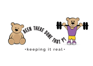 Design Image