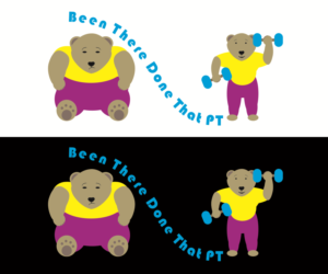 Logo Design by indrojeet2015