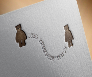 Logo Design by FF Design for Been There Done That PT | Design: #7743492