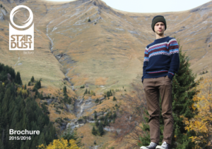 Brochure Design by Ryan