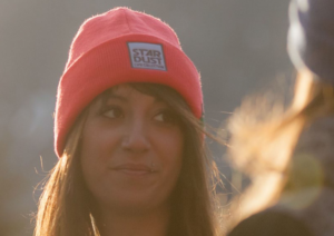 Brochure Design by Christopher Lkc for STARDUST factory | Design: #7743608