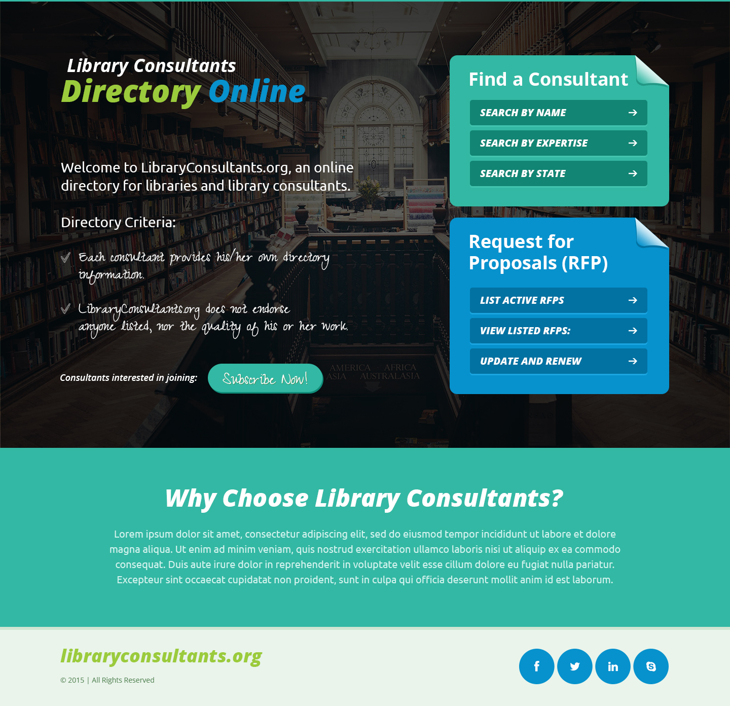 Web Design by Mass Software Solutions for this project | Design #7966790