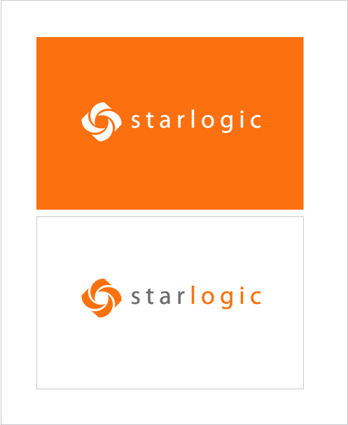 Logo Design by Jedacreative for Star Logic Limited | Design #13829