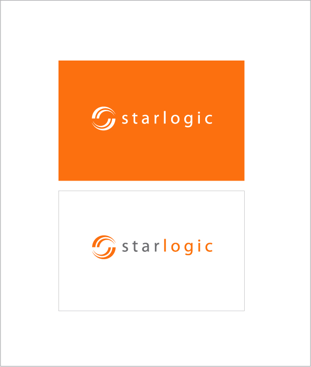 Logo Design by Jedacreative for Star Logic Limited | Design #13831