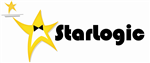 Logo Design by Jeff Long Design