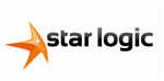 Logo Design by Ali Hawley