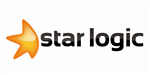 Logo Design by Ali Hawley for Star Logic Limited | Design: #13508