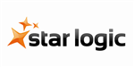 Logo Design by Ali Hawley for Star Logic Limited | Design: #13512