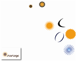 Logo Design by Happy Max
