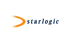Logo Design by Happy Max for Star Logic Limited | Design: #12939