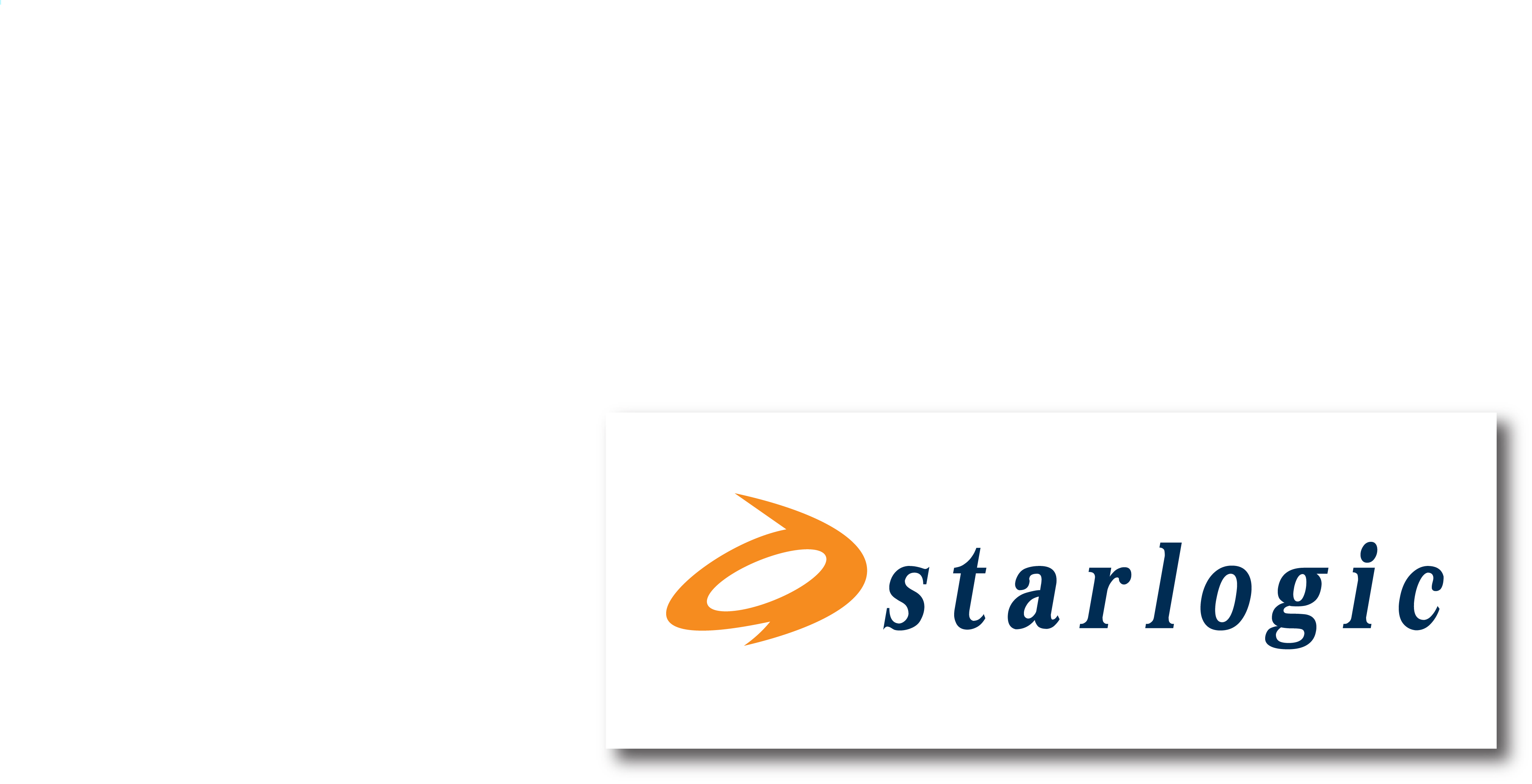 Logo Design by Happy Max for Star Logic Limited | Design #13113