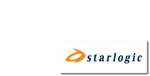 Logo Design by Happy Max for Star Logic Limited | Design: #13113