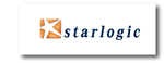 Logo Design by Happy Max for Star Logic Limited | Design: #13159