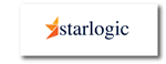 Logo Design by Happy Max for Star Logic Limited | Design: #13226
