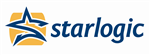 Logo Design by Logan Cantu for Star Logic Limited | Design: #13699