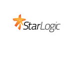 Logo Design by Orion Orbes