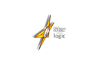 Logo Design by Breakfast Hut Design for Star Logic Limited | Design: #12751