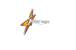 Logo Design by Breakfast Hut Design for Star Logic Limited | Design: #12785