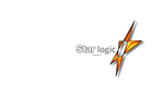 Logo Design by Breakfast Hut Design for Star Logic Limited | Design: #12787