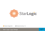 Logo Design by Keith Design Consultant