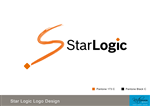 Logo Design by Keith Design Consultant for Star Logic Limited | Design: #13995