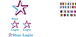 Logo Design by Urban Ad