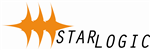 Logo Design by Edward Sapoval for Star Logic Limited | Design: #13939