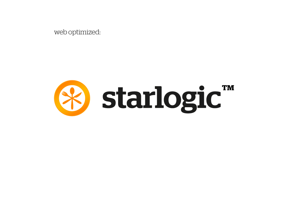 Diseño de Logo por ainku ainku para Star Logic Limited | Diseño #14026