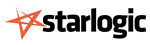 Logo Design by The Ad Agency for Star Logic Limited | Design: #14276