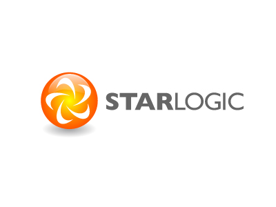 Design de Logo par SN  pour Star Logic Limited | Design #14036