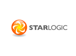 Logo Design by SN 