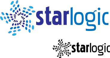 Logo Design by NiteOwl Designs for Star Logic Limited | Design #13361