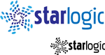 Logo Design by NiteOwl Designs for Star Logic Limited | Design: #13361